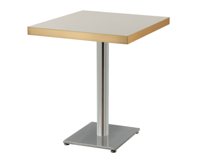 image of 1027 Table