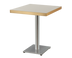 image of 1027 Table
