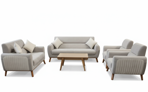 image of Paniz Furniture Set