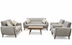 image of Paniz Furniture Set