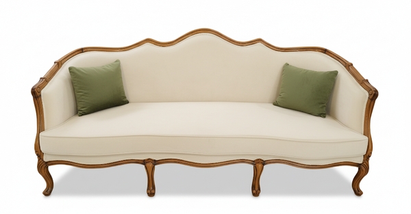 تصویر ست مبلمان کویین ابزاری