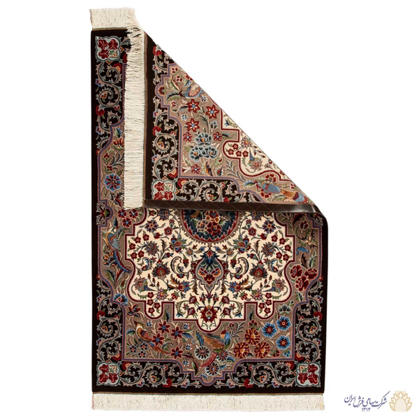 image of