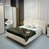 image of Zizigulu Double Bed