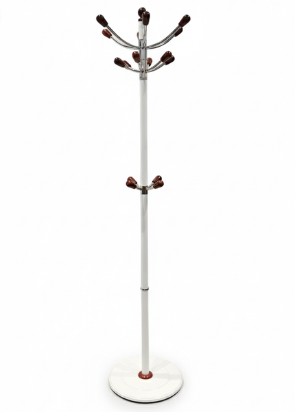 تصویر جالباسی ایستاده S2