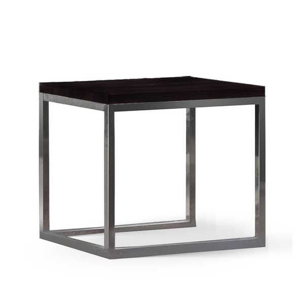 image of Chilan large side table