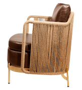 image of Tiago Lounge