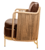 image of Tiago Lounge