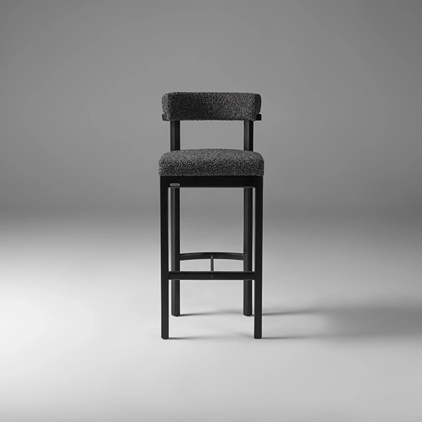 تصویر صندلی بار ایت تصویر صندلی بار ایت