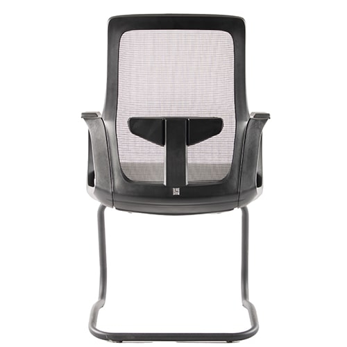 تصویر صندلی کنفرانسی I63