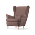 image of Diona recliner chair