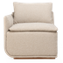 image of Hormoz Sofa 015