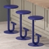 image of Tono Stool