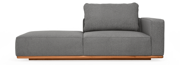 image of Lavan sofa 018