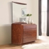 image of Pardis 4 dressing drawer