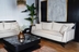 image of Amato 7seaters Sofa Set