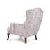 image of Irlandi Armchair