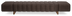 image of