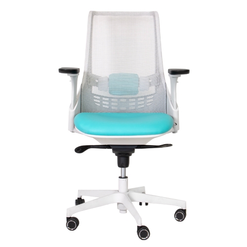 تصویر صندلی کارشناسی X81gs