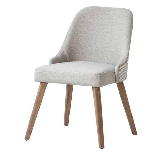 تصویر صندلی C136