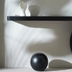 image of Shinto Console