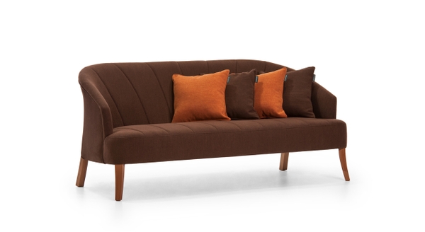 image of Sadaf triple sofa