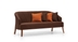 image of Sadaf triple sofa