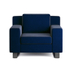 image of Cube Armchair