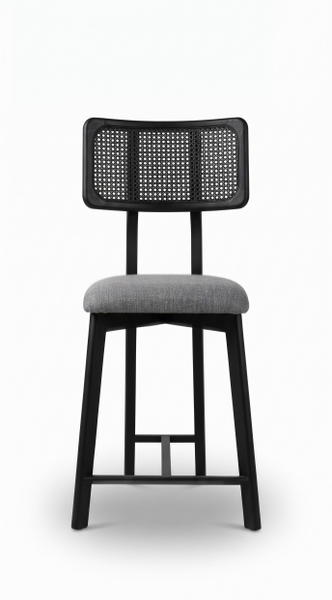image of Moroccan Bar Chair image of Moroccan Bar Chair