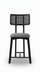 image of