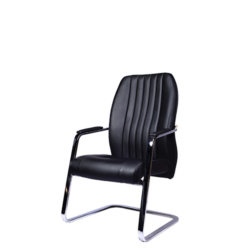 تصویر صندلی کنفرانسی اسکار C2040