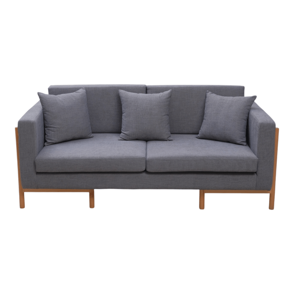 تصویر مبل مدل کاپیتو