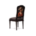 image of Lawrence Chair