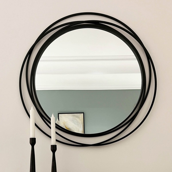 image of 1004 mirror