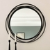 image of 1004 mirror