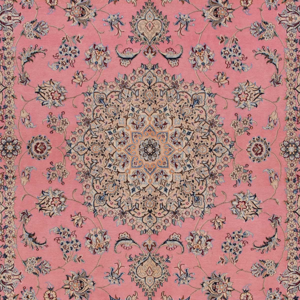 image of Chadegan Rug code 4-26414