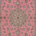 image of Chadegan Rug code 4-26414