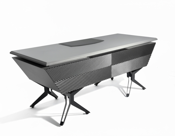 تصویر میز اداری M017