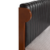 image of Alder Bedroom Set size 160