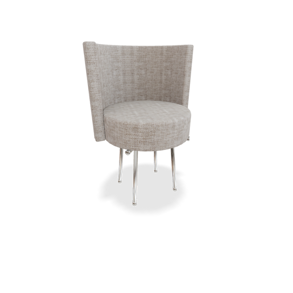 image of Turi Dining Chair