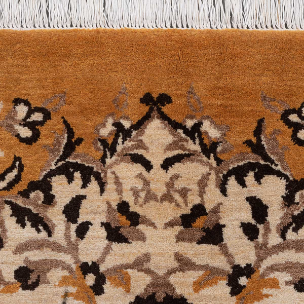 تصویر