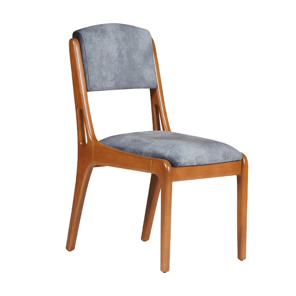 image of +S156 Dining Chair