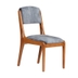 image of +S156 Dining Chair