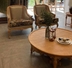 image of Saint Louise Sofa Set