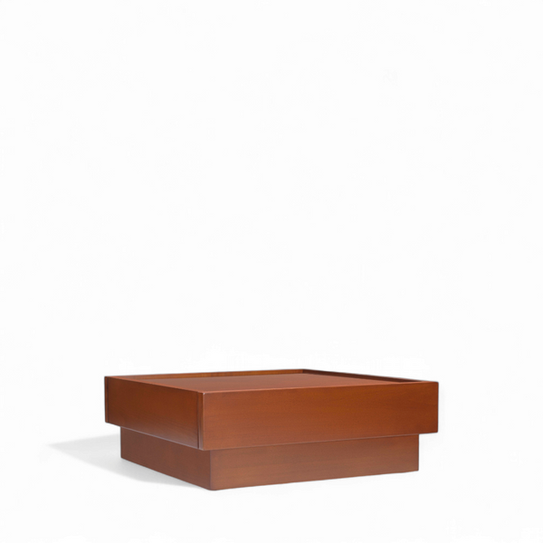 image of Alder Sofa Set for 7