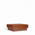 image of Alder Sofa Set for 7