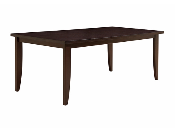 image of Rosa 200 dining table