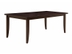 image of Rosa 200 dining table