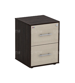 تصویر فایلینگ اداری F42