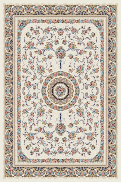 image of