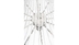 image of Tourmaline chandelier
